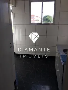 Apartamento com 2 Quartos à venda, 62m² no Santa Rosa de Lima, Porto Alegre
