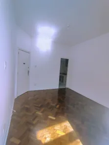 Apartamento com 2 Quartos para alugar, 64m² no Copacabana, Rio de Janeiro