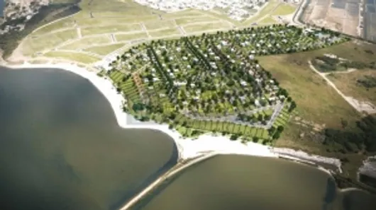 Lote/Terreno à venda, 388m² no Centro, São Pedro da Aldeia