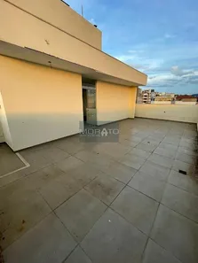 Cobertura com 3 Quartos à venda, 170m² no São Paulo, Belo Horizonte