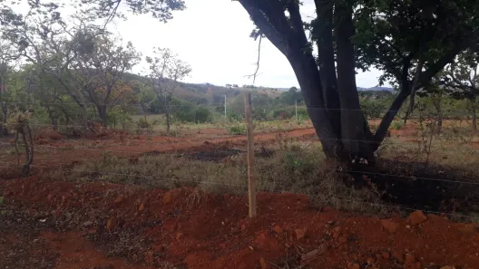 Lote/Terreno à venda, 20000m² no , Paraopeba