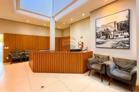 Sala Comercial à venda, 39m² no Centro, Canoas