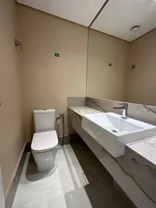Apartamento com 3 Quartos à venda, 107m² no Savassi, Belo Horizonte
