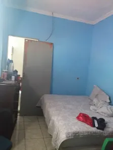 Casa com 5 Quartos à venda, 300m² no União, Imperatriz