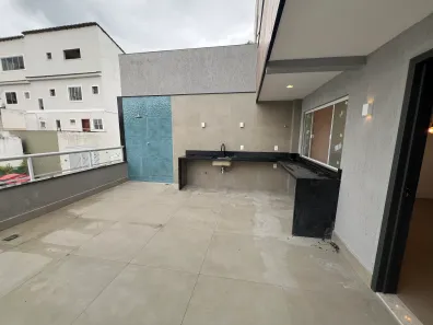 Casa de Condomínio com 3 Quartos para alugar, 350m² no Freguesia (Jacarepaguá), Rio de Janeiro