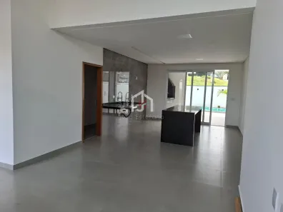 Casa de Condomínio com 3 Quartos à venda, 149m² no Bairro do Grama, Caçapava