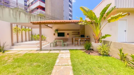 Casa com 2 Quartos à venda, 45m² no Cacau Pirêra, Iranduba