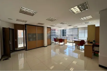 Sala Comercial para alugar, 69m² no Lourdes, Belo Horizonte
