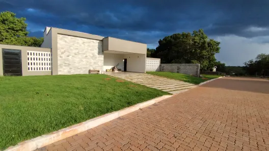 Casa com 3 Quartos à venda, 180m² no , Brasília