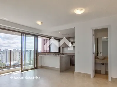 Apartamento com 2 Quartos para alugar, 87m² no Santo Agostinho, Belo Horizonte