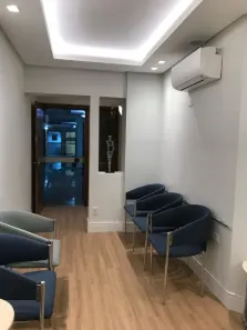 Sala Comercial à venda, 68m² no Jardim América, Caxias do Sul