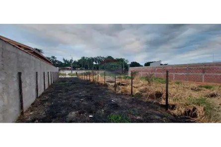 Lote/Terreno à venda, 150m² no Vila Areao, Taubaté