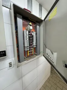 Ponto Comercial para alugar, 150m² no Freguesia (Jacarepaguá), Rio de Janeiro