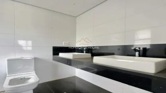 Apartamento com 4 Quartos à venda, 135m² no Luxemburgo, Belo Horizonte