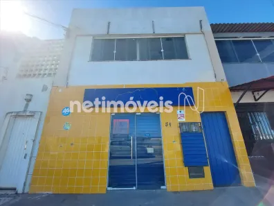 Ponto Comercial para alugar, 150m² no Boca do Rio, Salvador