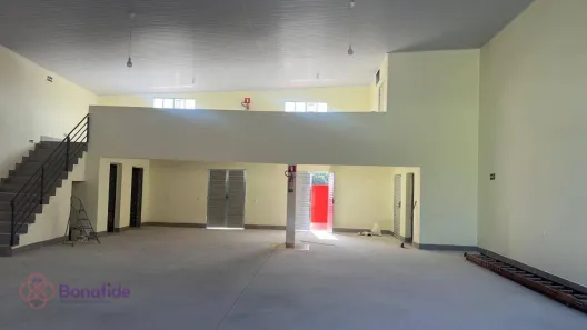 Ponto Comercial à venda, 237m² no Jardim América, Várzea Paulista