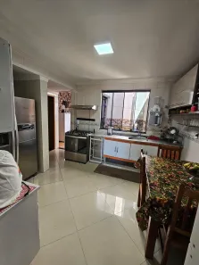 Casa com 4 Quartos à venda, 128m² no Areal, Brasília