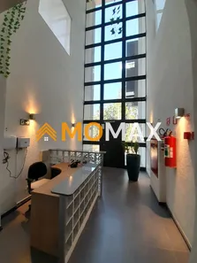 Ponto Comercial para alugar, 63m² no Jardim Portão Vermelho, Vargem Grande Paulista