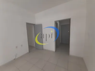 Sala Comercial para alugar, 50m² no Copacabana, Rio de Janeiro