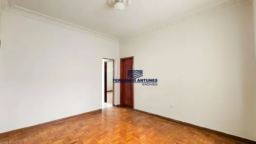 Apartamento com 2 Quartos para alugar, 65m² no Savassi, Belo Horizonte