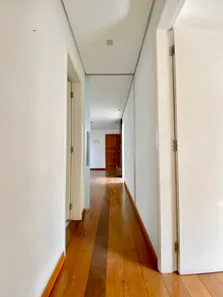 Apartamento com 2 Quartos à venda, 72m² no Coração de Jesus, Belo Horizonte