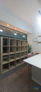 Ponto Comercial à venda, 18m² no Pituba, Salvador