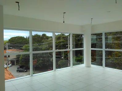 Sala Comercial à venda, 1112m² no Vilarejo, Carapicuíba
