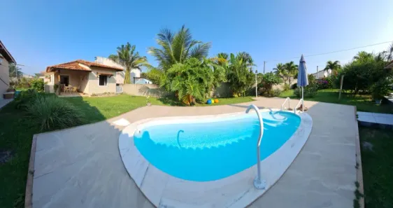 Casa com 2 Quartos à venda, 75m² no , Vera Cruz