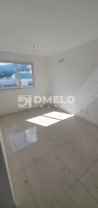 Cobertura com 2 Quartos para alugar, 121m² no Anil, Rio de Janeiro
