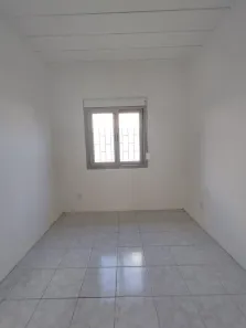 Casa com 2 Quartos para alugar, 80m² no Campina, São Leopoldo