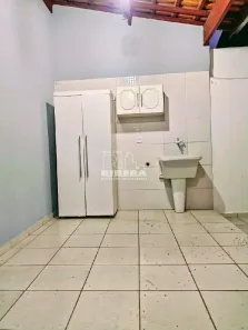 Casa com 2 Quartos à venda, 130m² no Jardim Gutierres, Sorocaba