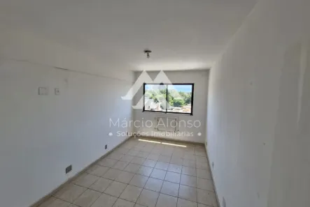 Apartamento com 2 Quartos para alugar, 85m² no Centro, Nova Iguaçu