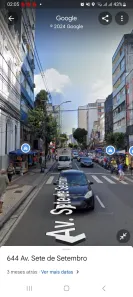 Imagem do imóvel