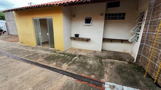 Casa com 3 Quartos à venda, 120m² no Campos Elíseos, Brotas