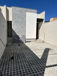 Casa com 3 Quartos à venda, 100m² no Vila Praiana, Lauro de Freitas