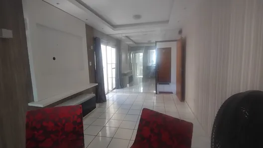 Apartamento com 2 Quartos à venda, 58m² no Cohaserma, São Luís