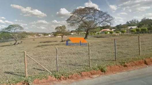 Lote/Terreno à venda, 60000m² no Palmital, Lagoa Santa