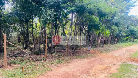 Lote/Terreno à venda, 1280m² no Açu da Torre, Mata de São João