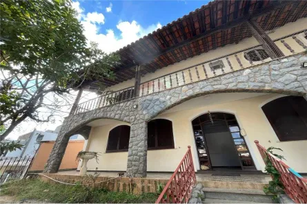 Casa com 5 Quartos para alugar, 460m² no Mangabeiras, Belo Horizonte