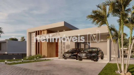 Casa com 5 Quartos à venda, 431m² no Champagne, Lagoa Santa