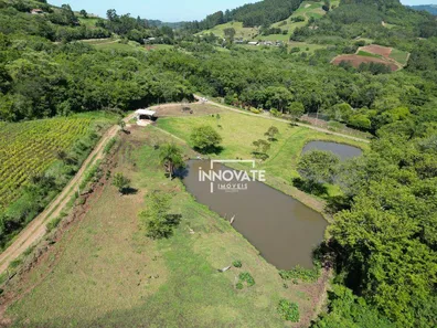 Lote/Terreno à venda, 36000m² no Vila Rica, Presidente Lucena