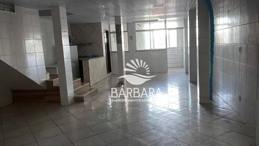 Apartamento com 6 Quartos à venda, 510m² no Engenho Velho da Federação, Salvador