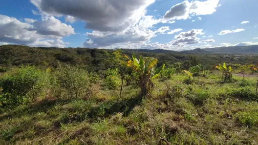 Fazenda/Sítio à venda, 20000m² no , Brasília