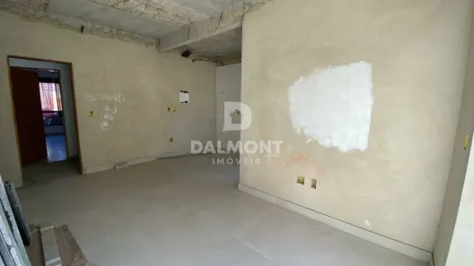 Casa de Condomínio com 1 Quarto à venda, 52m² no Ogiva, Cabo Frio