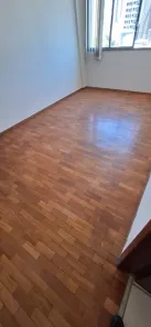 Apartamento com 3 Quartos à venda, 118m² no Savassi, Belo Horizonte