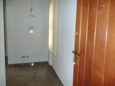 Sala Comercial à venda, 39m² no Funcionários, Belo Horizonte