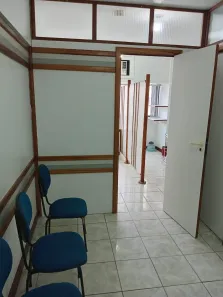 Sala Comercial à venda, 42m² no Graça, Salvador