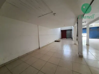 Ponto Comercial para alugar, 215m² no Centro, Cabo Frio