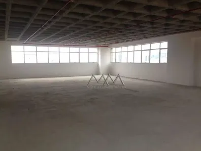 Sala Comercial para alugar, 228m² no Carmo, Belo Horizonte