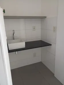 Ponto Comercial para venda ou aluguel, 130m² no Centro, Rio de Janeiro